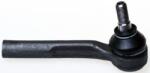 Denckermann Cap de bara DENCKERMANN D130362 (D130362)