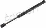 TOPRAN Amortizor portbagaj TOPRAN 600 125 (600 125)