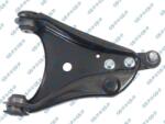 GSP Brat, suspensie roata GSP S061684 (S061684)