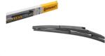 Continental lamela stergator CONTINENTAL CTAM 2800011536180 (2800011536180)