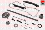 FAI AutoParts chit lant de distributie FAI AutoParts TCK6-15 (TCK6-15)