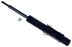 Denckermann amortizor DENCKERMANN DSB456G (DSB456G)