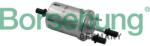 BORSEHUNG filtru combustibil BORSEHUNG B12828 (B12828)