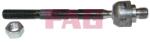 Schaeffler FAG Bieleta de directie Schaeffler FAG 840 0344 10 (840 0344 10)