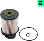 OPTIMAL filtru combustibil OPTIMAL OP-FFF30114 (OP-FFF30114)
