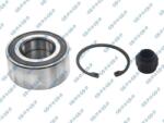 GSP Set rulment roata GSP GK3657 (GK3657)