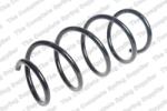 KILEN Arc spiral KILEN 23546 (23546)