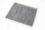 ASHIKA Filtru, aer habitaclu ASHIKA 21-TY-TY20 (21-TY-TY20)