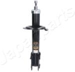JAPANPARTS amortizor JAPANPARTS MM-00196 (MM-00196)