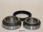 ASHIKA Set rulment roata ASHIKA 44-16010 (44-16010)