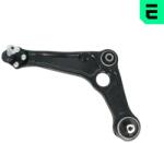 OPTIMAL Brat, suspensie roata OPTIMAL G6-2002 (G6-2002)