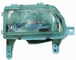 DEPO Far DEPO 211-1112L-LD-E (211-1112L-LD-E)