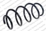 KILEN Arc spiral KILEN 25128 (25128)