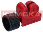 KAMOKA Dispozitiv de taiat teava KAMOKA WH013 (WH013)