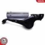 ESEN SKV Brat, suspensie roata ESEN SKV 04SKV622 (04SKV622)
