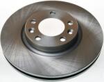 Denckermann Disc frana DENCKERMANN B130372 (B130372)