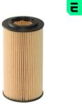 OPTIMAL Filtru ulei OPTIMAL OP-FOF40040 (OP-FOF40040)