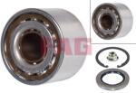 Schaeffler FAG Set rulment roata Schaeffler FAG 713 6189 30 (713 6189 30)