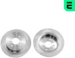 OPTIMAL Disc frana OPTIMAL BS-8388C (BS-8388C)