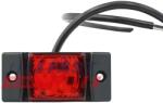 FAST Lampa laterala FAST FT87316 (FT87316)