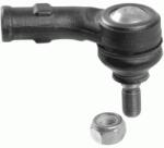 LEMFÖRDER Cap de bara LEMFÖRDER 13793 02 (13793 02) - automobilus