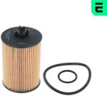 OPTIMAL Filtru ulei OPTIMAL OP-FOF40012 (OP-FOF40012)
