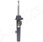 ASHIKA amortizor ASHIKA MA-00078 (MA-00078) - automobilus