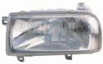 DEPO Far DEPO 441-1112L-LD-E (441-1112L-LD-E)