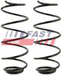FAST Set suspensie, arcuri elicoidale FAST FT12290K (FT12290K)