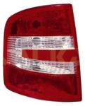 ALKAR Lampa spate ALKAR 2221522 (2221522) - automobilus