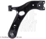 BLUE PRINT Brat, suspensie roata BLUE PRINT ADT386186 (ADT386186)