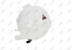 LORO Vas de expansiune, racire LORO 054-026-022 (054-026-022)