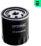 OPTIMAL Filtru ulei OPTIMAL OP-FOF40129 (OP-FOF40129)