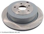 BLUE PRINT Disc frana BLUE PRINT ADS74337 (ADS74337)