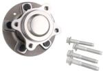 METELLI Set rulment roata METELLI 19-8141 (19-8141)