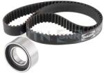 SNR Set curea de distributie SNR KD458.36 (KD458.36)