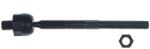 Denckermann Bieleta de directie DENCKERMANN D180306 (D180306)