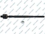 GSP Bieleta de directie GSP S030124 (S030124)