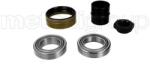 METELLI Set rulment roata METELLI 19-2211 (19-2211)