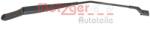 Metzger brat stergator, parbriz METZGER 2190450 (2190450)