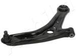 ASHIKA Brat, suspensie roata ASHIKA 72-03-328R (72-03-328R) - automobilus