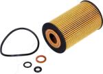 ASHIKA Filtru ulei ASHIKA 10-ECO076 (10-ECO076) - automobilus