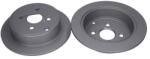 KAVO PARTS Disc frana KAVO PARTS BR-9419-C (BR-9419-C)
