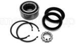 METELLI Set rulment roata METELLI 19-7021 (19-7021)
