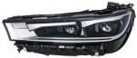 HELLA Far HELLA 1EX 014 952-511 (1EX 014 952-511) - automobilus