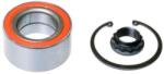 Denckermann Set rulment roata DENCKERMANN W413238 (W413238)