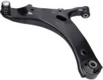 KAVO PARTS Brat, suspensie roata KAVO PARTS SCA-8036 (SCA-8036)