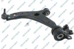 GSP Brat, suspensie roata GSP S060478 (S060478)
