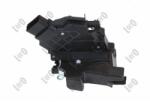 DEPO incuietoare usa DEPO 132-017-011 (132-017-011)