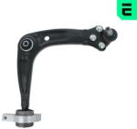 OPTIMAL Brat, suspensie roata OPTIMAL G6-2087S (G6-2087S)